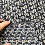 air dior fabric