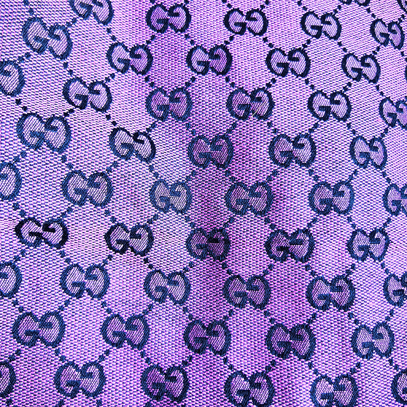 Gucci Fabric – notallfabric